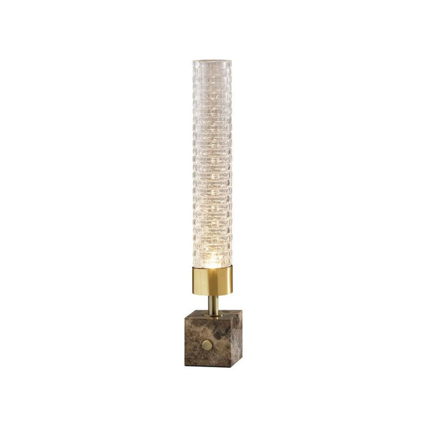 Harriet LED Table Lamp