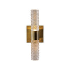 Adesso Home - Harriet LED Wall Lamp - 3696-21 | Montreal Lighting & Hardware