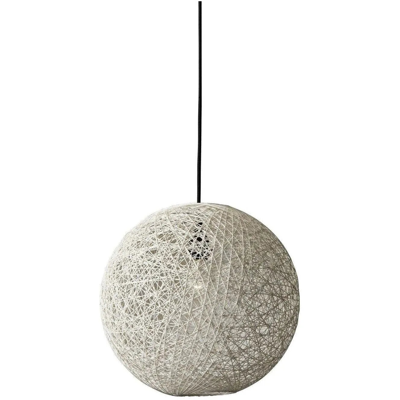 Adesso Home - Havana Pendant - 4311-12 | Montreal Lighting & Hardware