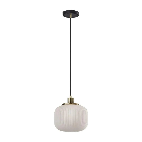 Noisette Suspension