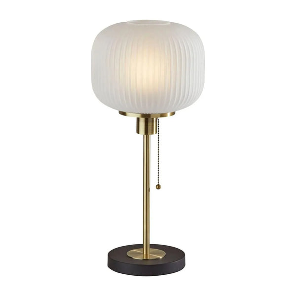 Hazel Table Lamp