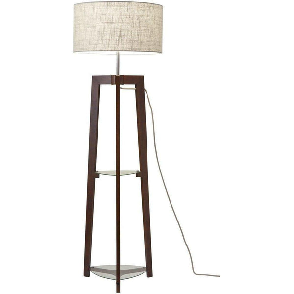 Henderson Floor Lamp