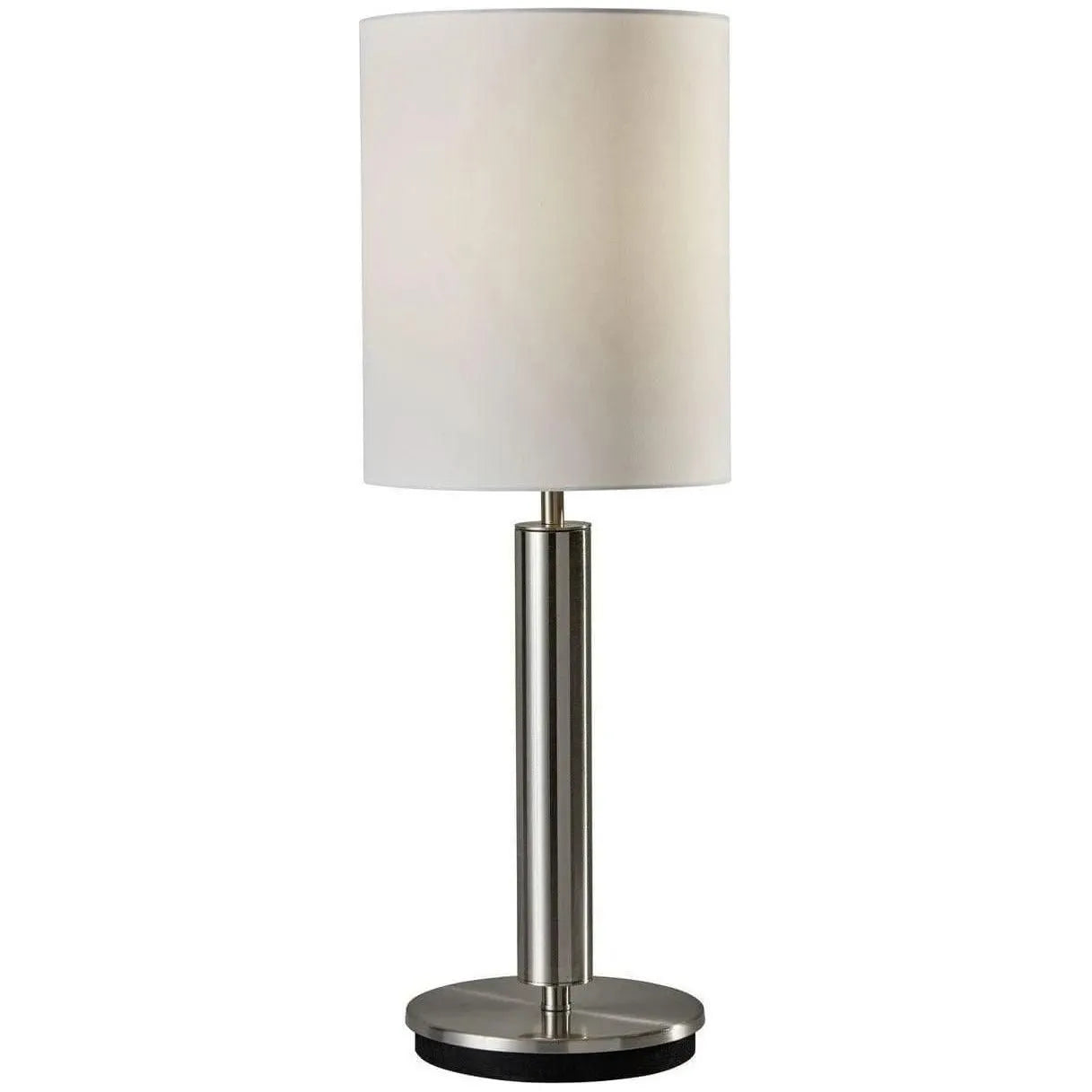 Adesso Home - Hollywood Table Lamp - 4173-22 | Montreal Lighting & Hardware