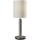 Adesso Home - Hollywood Table Lamp - 4173-22 | Montreal Lighting & Hardware