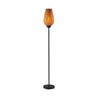 Adesso Home - Hugo Floor Lamp - 2139-12 | Montreal Lighting & Hardware