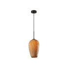 Adesso Home - Hugo Pendant - 2137-12 | Montreal Lighting & Hardware