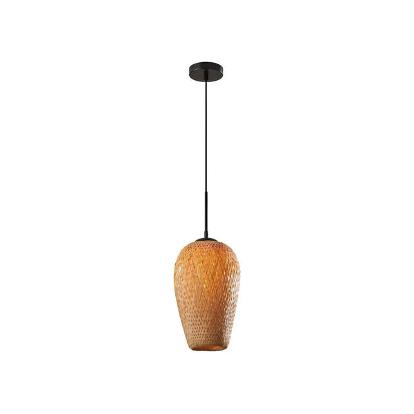 Hugo Suspension