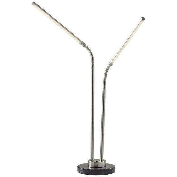 Hydra LED Desk Lamp