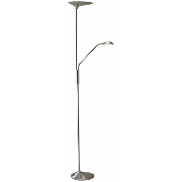 Kepler LED Combo Torchiere