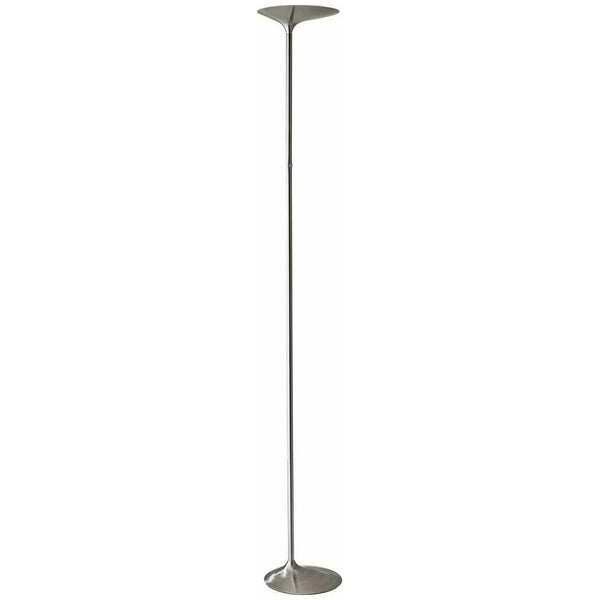 Kepler LED Torchiere