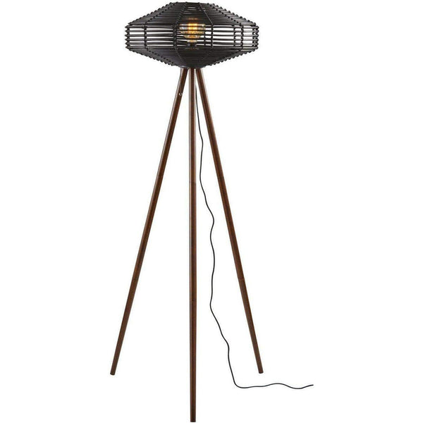 Kingston Floor Lamp
