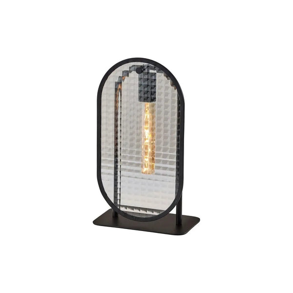 Landon Table Lamp