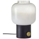 Adesso Home - Lewis Table Lamp - 6027-01 | Montreal Lighting & Hardware