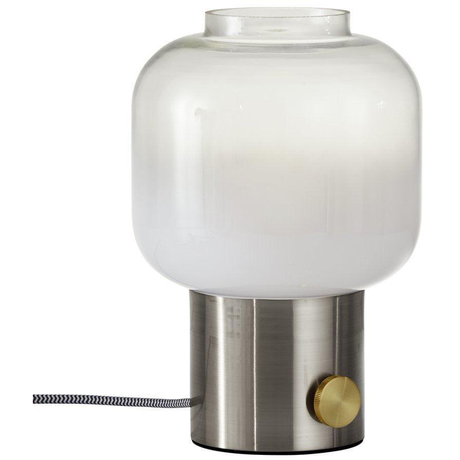 Adesso Home - Lewis Table Lamp - 6027-22 | Montreal Lighting & Hardware
