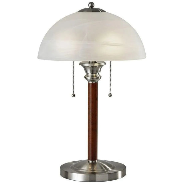 Lexington Table Lamp