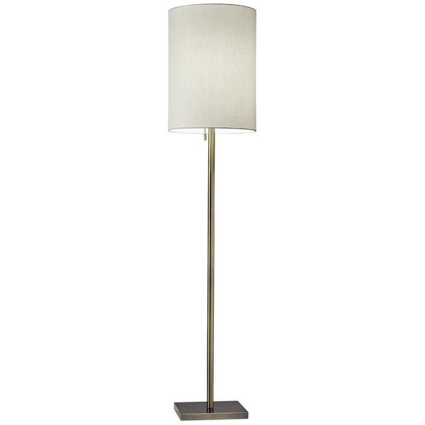 Lampadaire Liam