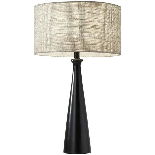 Linda Lampe de table