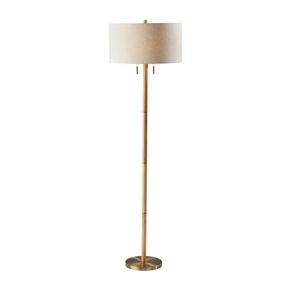Madeline Floor Lamp