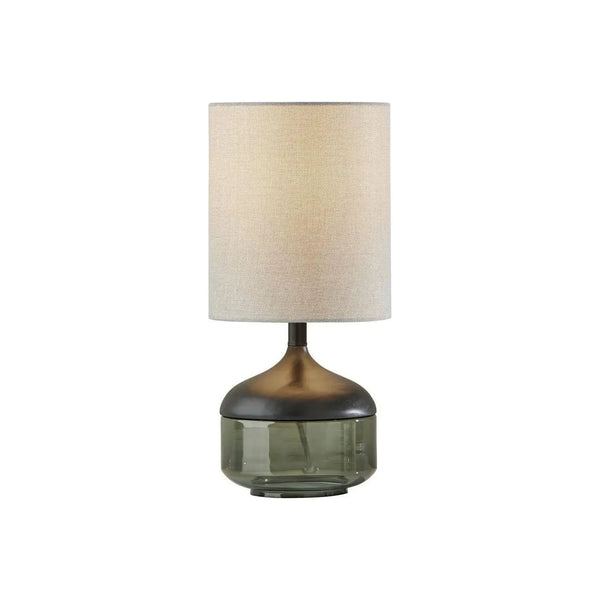 Marina Table Lamp