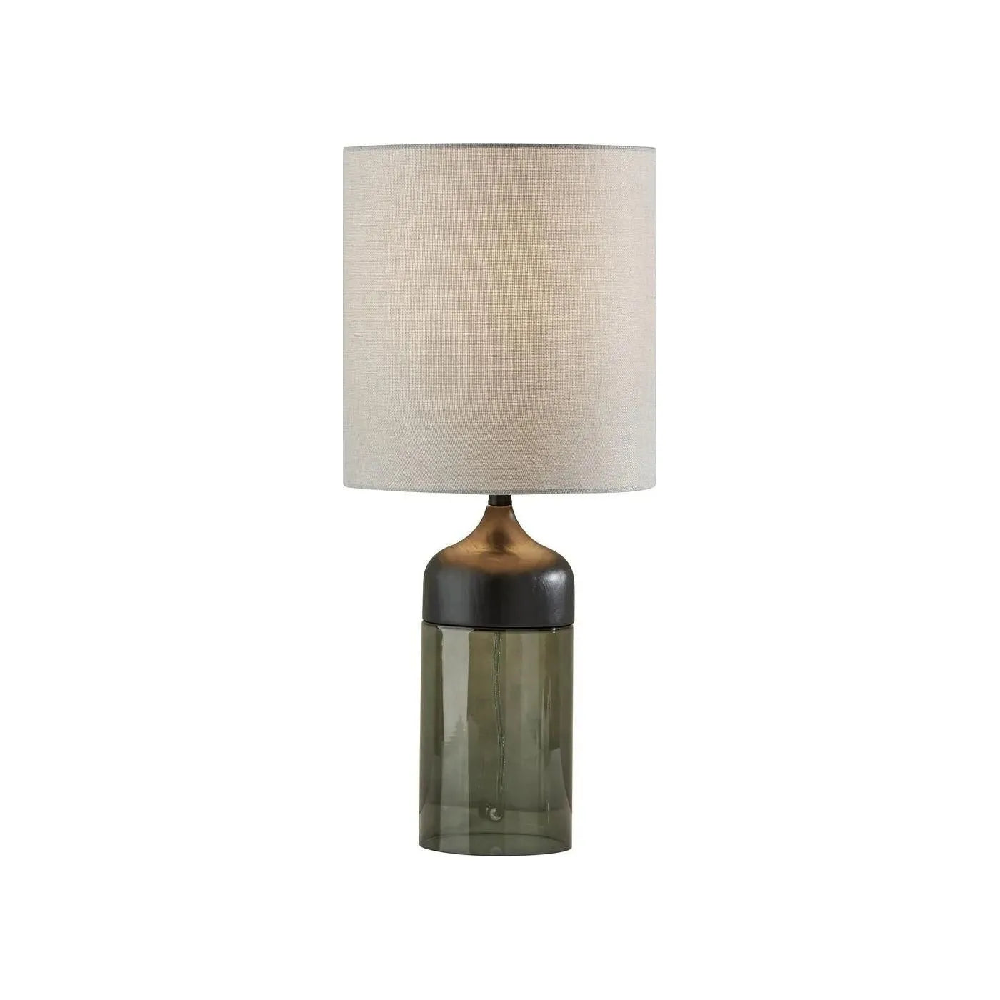 Adesso Home - Marina Table Lamp - 3526-01 | Montreal Lighting & Hardware