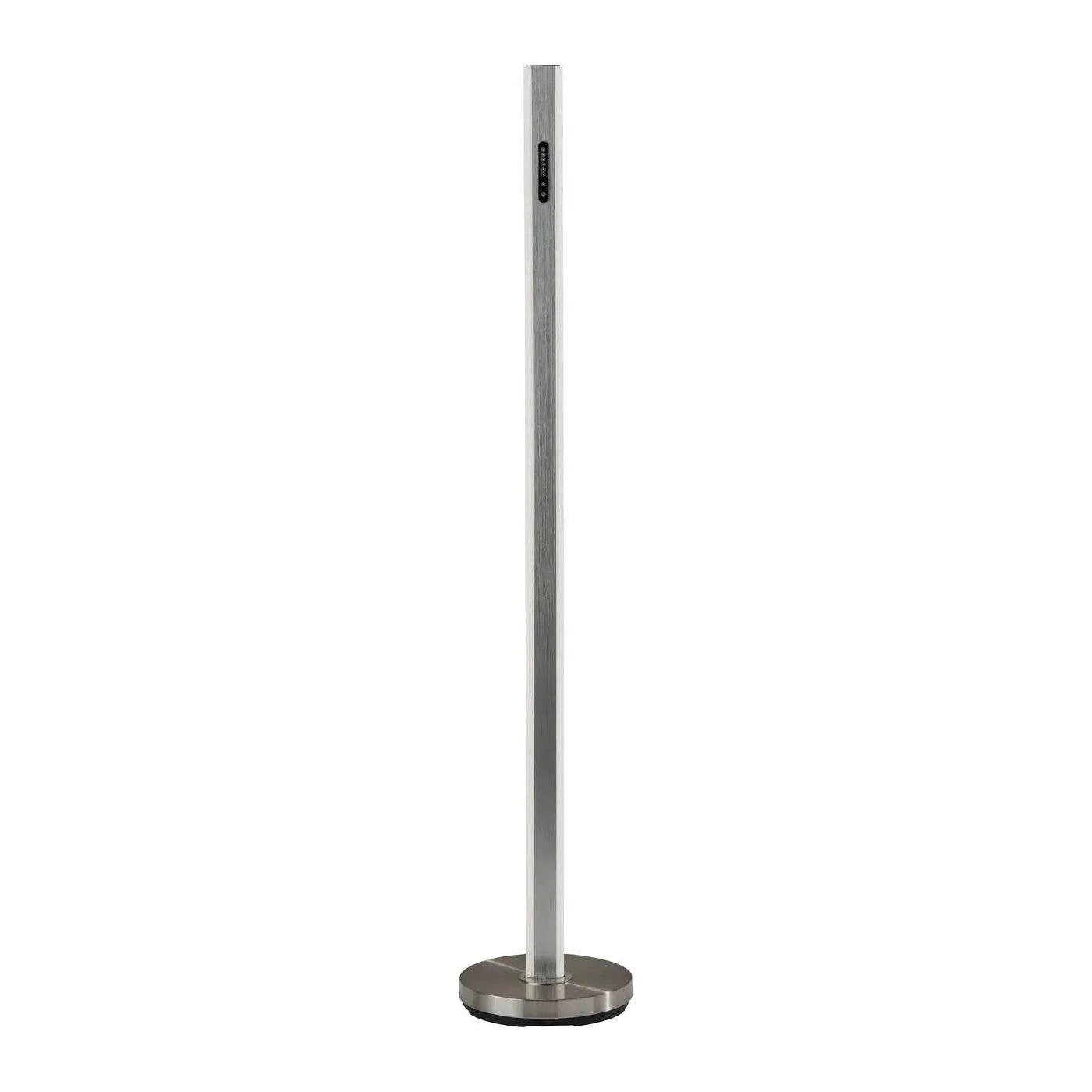 Adesso Home - Marla LED Wall Washer - 2101-22 | Montreal Lighting & Hardware