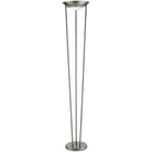 Adesso Home - Odyssey Torchiere - 5233-22 | Montreal Lighting & Hardware