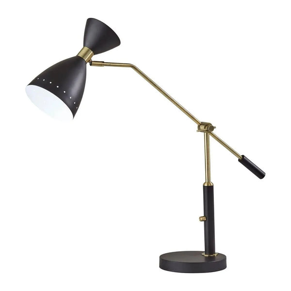 Oscar Desk Lamp