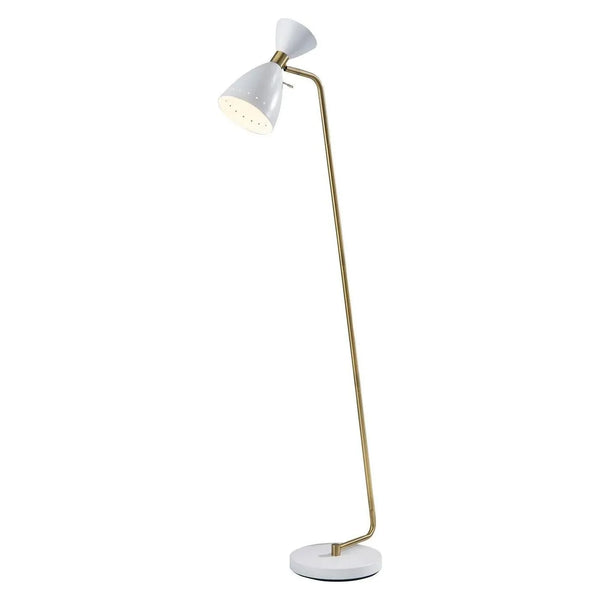 Lampadaire Oscar