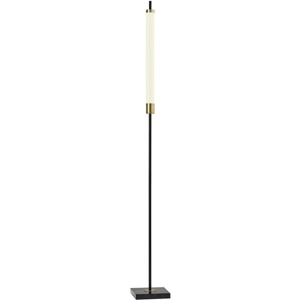 Piper LED Floor Lamp