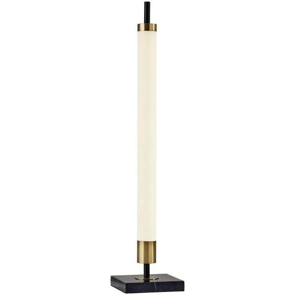 Piper LED Table Lamp