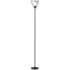 Adesso Home - Presley Torchiere - 3565-01 | Montreal Lighting & Hardware
