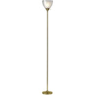 Adesso Home - Presley Torchiere - 3565-04 | Montreal Lighting & Hardware