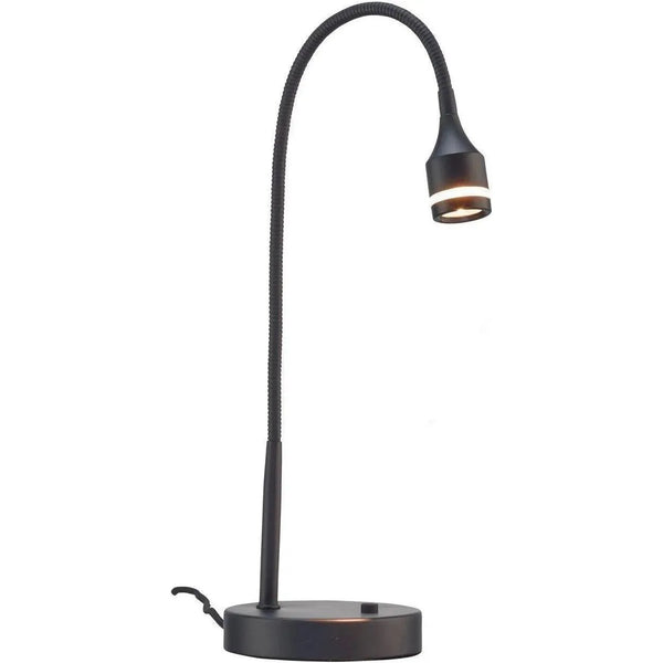 Prospect LED Desk Lamp