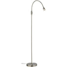 Adesso Home - Prospect LED Floor Lamp - 3219-22 | Montreal Lighting & Hardware