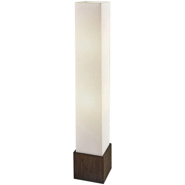 Lampadaire Sebu