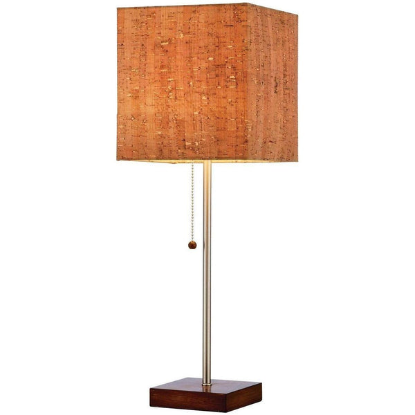 Sedona Table Lamp