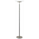 Adesso Home - Stellar LED Torchiere - 5127-22 | Montreal Lighting & Hardware