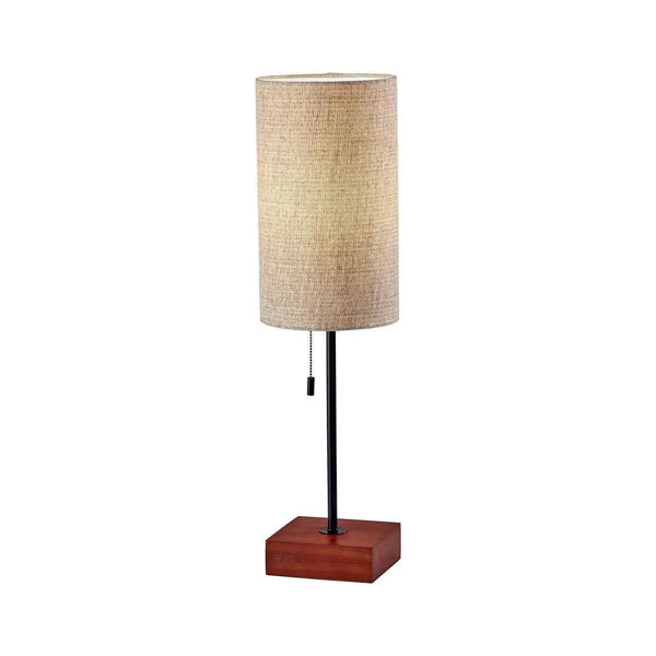 Trudy Lampe de table