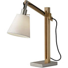 Adesso Home - Walden Table Lamp - 4088-12 | Montreal Lighting & Hardware