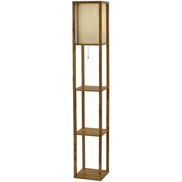 Wright Floor Lamp
