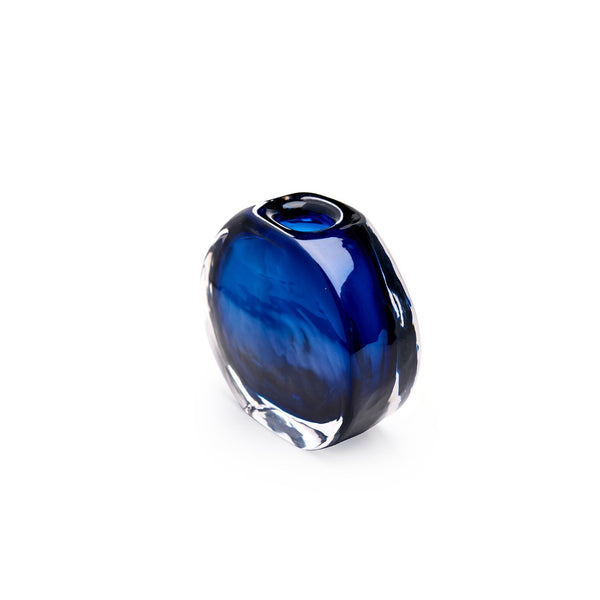 Angeli Small Vase