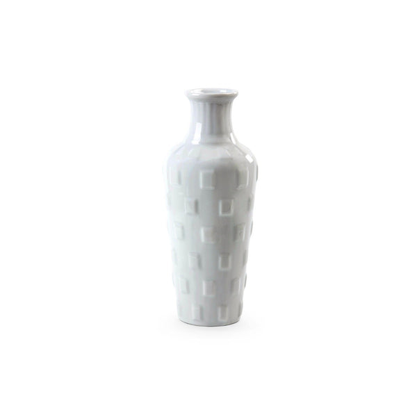 Argo Vase