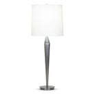 Flow Decor-4090-OWL-Table Lamps-Aiden-Bronze