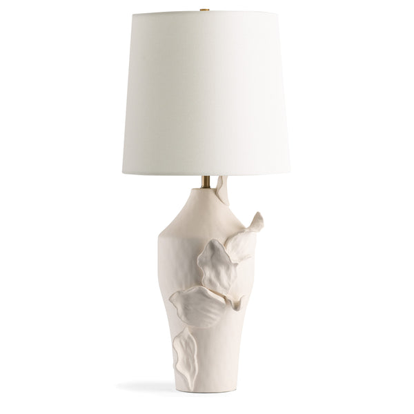 Aiko Lampe de table