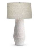 Alden Table Lamp - FLO-4585-BGL