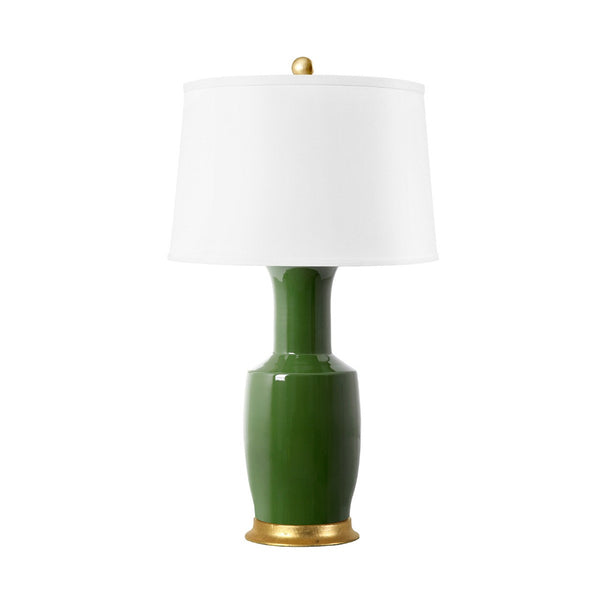 Alia Lamp