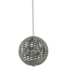 Allegri - Alta Pendant - 037256-010-FR001 | Montreal Lighting & Hardware