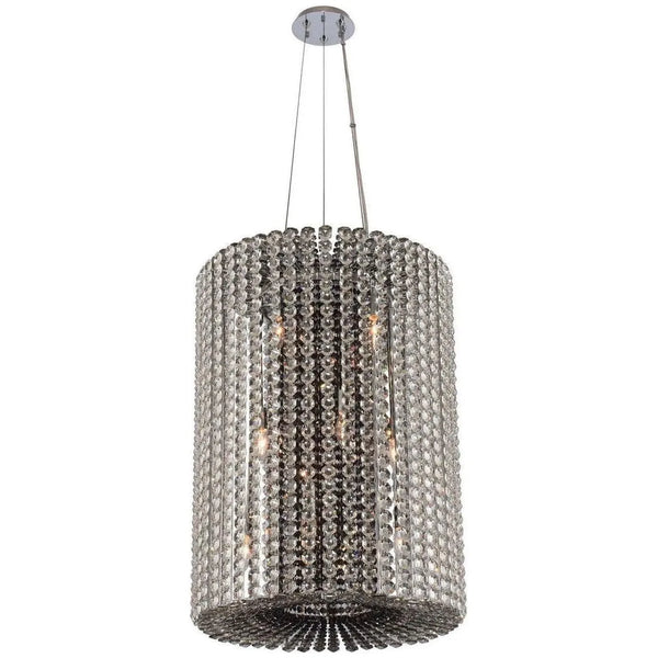 Foyer Anello Suspension