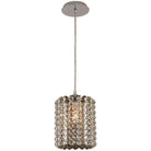 Allegri - Anello Mini Pendant - 031410-010-FR000 | Montreal Lighting & Hardware