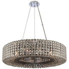Allegri - Anello Pendant - 031451-010-FR000 | Montreal Lighting & Hardware